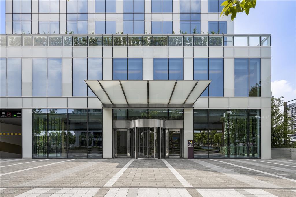 Hyatt Place New Taipei City Xinzhuang Bagian luar foto